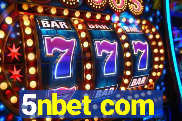5nbet com
